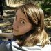 Allison Dombek - Facebook