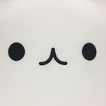 Allison Dombek - @adombek1 - Instagram