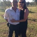 Alison Doran - @doran_alison - Instagram