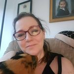 Alison Doran - @alison.doran.37 - Instagram