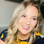 Alison Doran - @alison__doran - Instagram