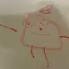 Alison E Doran - @alison.e.doran - TikTok