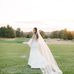 Alison Kilgore Doran - Facebook