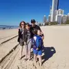 Alison S Doran - @alisonsdoran - TikTok