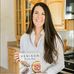 Allie Doran - Facebook