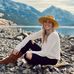 Allie Doran - Facebook