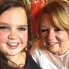 Allison - @allisondoran - TikTok