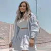 Allison - @allisondorantes21 - TikTok