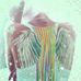 Allison Doran - Facebook