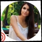 Allison Doran - @allisondoran0168 - Instagram