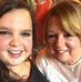 Allison Doran - Facebook