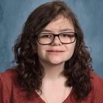 Allison Doran - @allisons_thrifts - Instagram