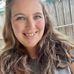 Allison Doran - Facebook