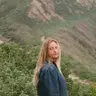 Allison Doran - @bagel_luvr - TikTok