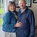 Allison Doran - Facebook