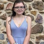 Allison Doran - @allison20065 - Instagram
