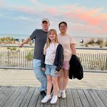 Allison Doran - @outofthechrysalis - Instagram