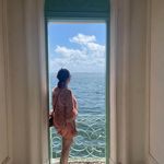 Allison Doran - @allison.doran.7 - Instagram