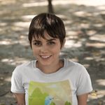Allison Doran (she/her/hers) - @alytheally - Instagram