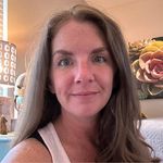 Allison Tolle Doran - @allisontolle_doran - Instagram