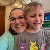 allyson doran - @allyson.doran - TikTok