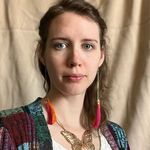 Michelle Allison Doran - @m.a.d.love.art - Instagram