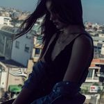Alison Dorn - @alisondorns - Instagram