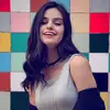 Alison Dorn - @alisondorn_ - TikTok