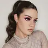 Alison Dorn - @alisondornm - TikTok