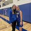 Alli - @allisondornseif - TikTok