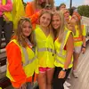 Allison b - @allison.bluedorn - TikTok