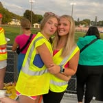 Allison Bluedorn - @allisonbluedorn - Instagram
