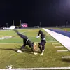 allison - @allison.dorner - TikTok