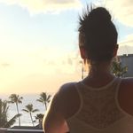Allison Dorn - @a.dorn_arts - Instagram