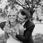 Allison Dorn - @_allisondorn_ - Instagram