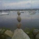 Allison Dorn - @allisondorn - Instagram