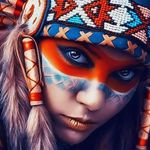 Allison Dorn - @allison.dorn.564 - Instagram