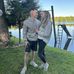 Allison Dorn - Facebook