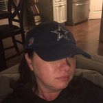 allison dorn - @allisondorn6609 - Instagram