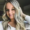 Allison Dorn - @allisondorn - TikTok