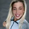 Allison Dorn - @allison.dorn - TikTok