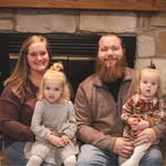 Allison Dorn Norton - @allidnorton - Instagram