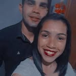 Allison Dornelles de Dornelles - @allisondornellesdedornelles - Instagram