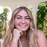 Allison Dorny - @allison_dorny - Instagram