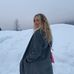 Allison Dorny - Facebook