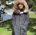 Allison Torn - Facebook