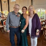Allison Van Dorn McPhail - @ali.mcphail81 - Instagram