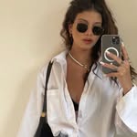 Ally - @allisondornan - Instagram