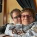 Allyson Dorn - Facebook