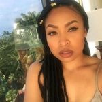 Michelle Allison Dorn - @king_marcel__ - Instagram